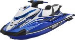 ATVs
